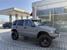 Kia Sportage 2.0 127KM LPG 4x4 HAK - 2