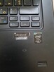 Dell Latitude i7 + Oryginalny Zasilacz + Podkładka Chłodząca - 3
