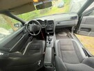 Szczecin-sprzedam Volvo 850 rocznik 1995 - 9