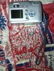 Aparat HP - 3
