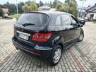 Mercedes-Benz W245 B-Klasa *Zadbany* 6900zł - 6