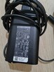 Dell Latitude i7 + Oryginalny Zasilacz + Podkładka Chłodząca - 2