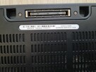 Dell Latitude i7 + Oryginalny Zasilacz + Podkładka Chłodząca - 4