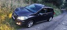 Luksusowy Szwajcar Suzuki Sx4-Cross Gaz 5 lat gwarancji - 10