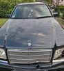 Sprzedam Mercedesa - 3