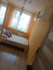 Mieszkanie Nowa Cena - 3 pokoje Wałbrzych Podzamcze - 11