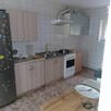 Tanie noclegi w Rosanow - 4