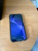Iphone 13, 91% baterii