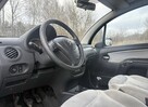 Citroen C3 1.4 73KM 2003 - 5