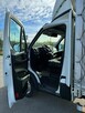 2020 Iveco daily 35s18 3.0 180km automat hi-matic | pneumaty - 7