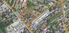 Działka budowlana ul. Długa Kraśnik - 2