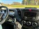 2020 Iveco daily 35s18 3.0 180km automat hi-matic | pneumaty - 3