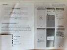 Kamera wifi obrotowa - wewnętrzna - 5