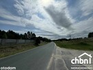 Działka z warunkami zabudowy w sercu Borów Tucholskich - 5