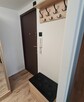 2 pokoje za aneksem kuchennym + piwnica - Służewic - 10