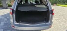 Ford Mondeo Ogłoszenie Prywatne Zadbany - 7