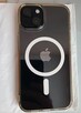 Iphone 13 - 3