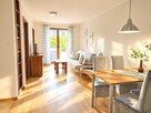 Na sprzedaż apartament 200m od morza .Jastrzębia Góra.