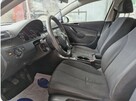 Volkswagen Passat 1.9TDI 105KM 2007 HAK - 4