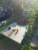 Opieka nad grobami Warszawa – sprzątanie i mycie nagrobków - 4