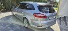 Ford Mondeo Ogłoszenie Prywatne Zadbany - 2