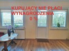 0% PROWIZJI- zakup także dla obcokrajowców-os.Sikorskiego