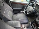 Sprzedam Mercedesa - 7