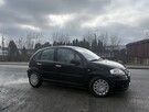 Citroen C3 1.4 73KM 2003 - 1