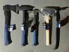 NITEO TOOLS narzędzia ręczne – duży zestaw narzędzi! - 3