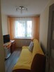 Mieszkanie Nowa Cena - 3 pokoje Wałbrzych Podzamcze - 6
