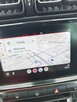 Sprzedam Citroena C3 Aircross z 2021r.30000 tys.km