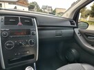 Mercedes-Benz W245 B-Klasa *Zadbany* 6900zł - 12