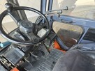 Wózek Widłowy TOYOTA 7FG18 , TOYOTA 7FGF18 widlak Linde - 9