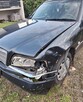 Sprzedam Mercedesa - 4