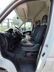 Peugeot Boxer - 2