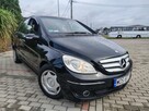 Mercedes-Benz W245 B-Klasa *Zadbany* 6900zł - 15