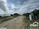 Działka z warunkami zabudowy w sercu Borów Tucholskich - 3