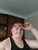 Prosty zwiazek