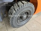 Wózek widłowy TOYOTA 8FDF15 KABINA TOYOTA 8FD15 Linde - 10