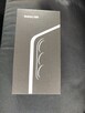 Sprzedam Pilnie telefon Samsunga Galaxy S26 - 3