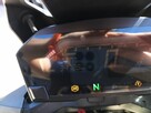 Honda NC750X DCT (automat) 2018r LED - 5