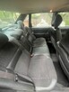 Szczecin-sprzedam Volvo 850 rocznik 1995 - 8