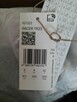 Buty sneakersy Adidas Racer TR23 r. 42 26.5cm IG7323 czarne - 3