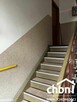 Mieszkanie na pierwszym piętrze! - 8