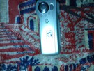 Aparat HP - 4