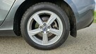Volvo V40 D3 2.0 200KM, 2014 r., 210 tys. km - 12