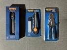 NITEO TOOLS narzędzia ręczne – duży zestaw narzędzi! - 4