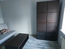 2-pokojowe, rozkładowe, po remoncie na Nowym Dworze - 2