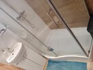 Mieszkanie Nowa Cena - 3 pokoje Wałbrzych Podzamcze - 9