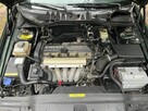 Szczecin-sprzedam Volvo 850 rocznik 1995 - 10